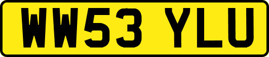 WW53YLU