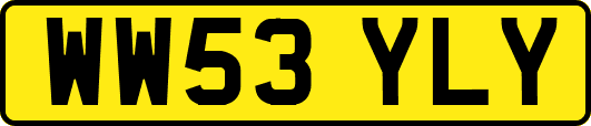 WW53YLY