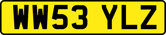 WW53YLZ