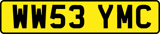 WW53YMC