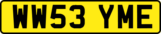 WW53YME