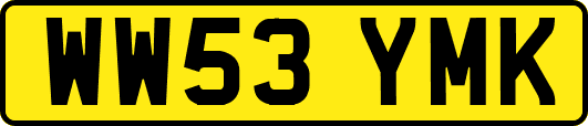 WW53YMK