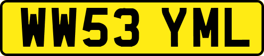 WW53YML