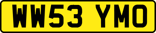 WW53YMO