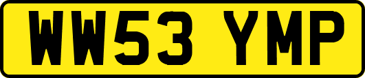 WW53YMP