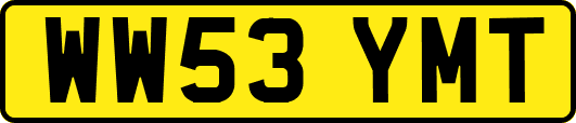 WW53YMT