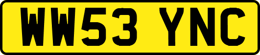 WW53YNC