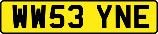WW53YNE
