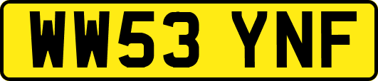 WW53YNF