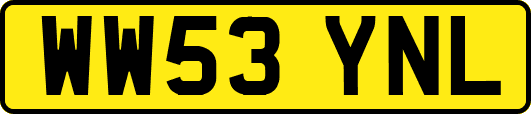 WW53YNL