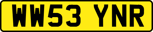 WW53YNR
