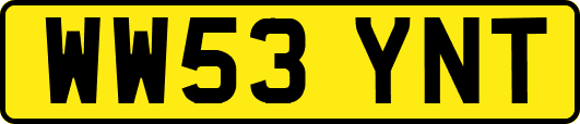 WW53YNT