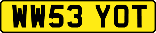 WW53YOT