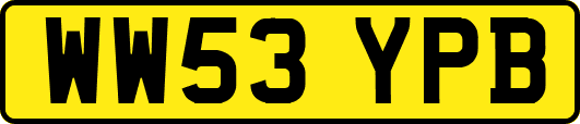 WW53YPB