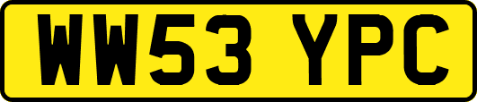 WW53YPC