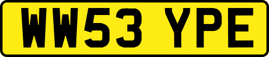 WW53YPE