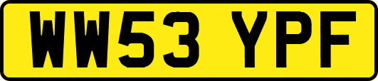 WW53YPF