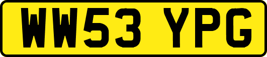 WW53YPG