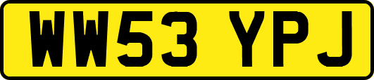 WW53YPJ