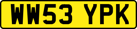 WW53YPK