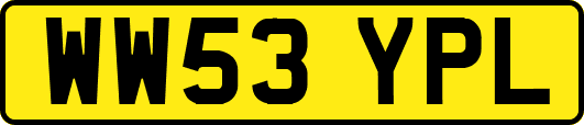 WW53YPL