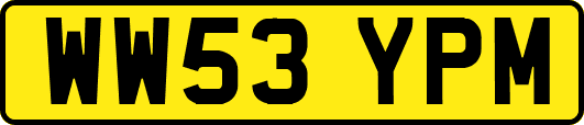 WW53YPM