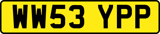 WW53YPP