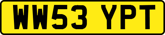 WW53YPT