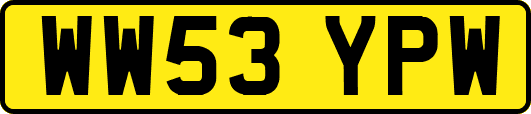 WW53YPW