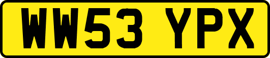 WW53YPX