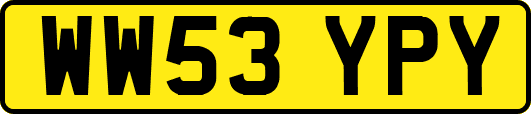 WW53YPY