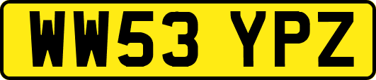 WW53YPZ