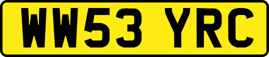 WW53YRC