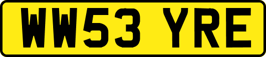 WW53YRE