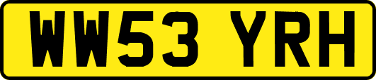 WW53YRH