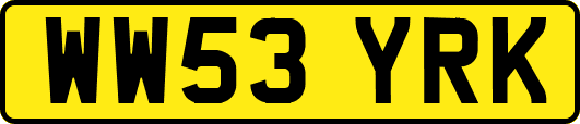 WW53YRK