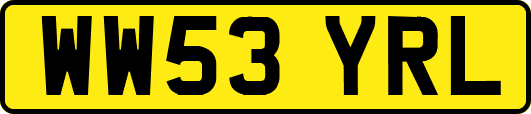 WW53YRL