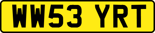 WW53YRT