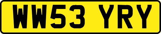 WW53YRY