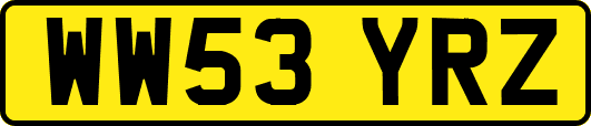 WW53YRZ