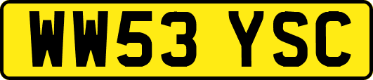 WW53YSC