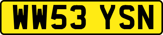 WW53YSN