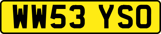 WW53YSO