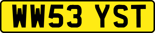 WW53YST