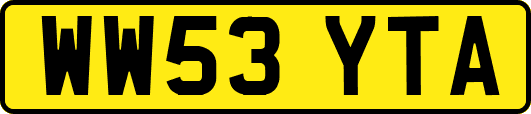 WW53YTA