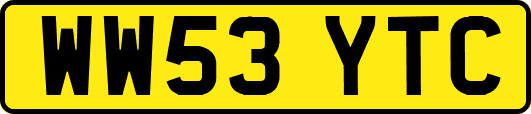 WW53YTC