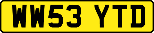 WW53YTD
