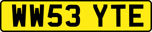 WW53YTE