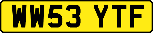 WW53YTF