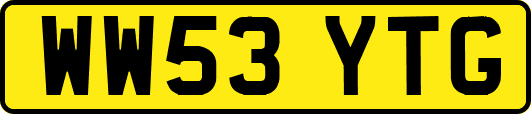 WW53YTG